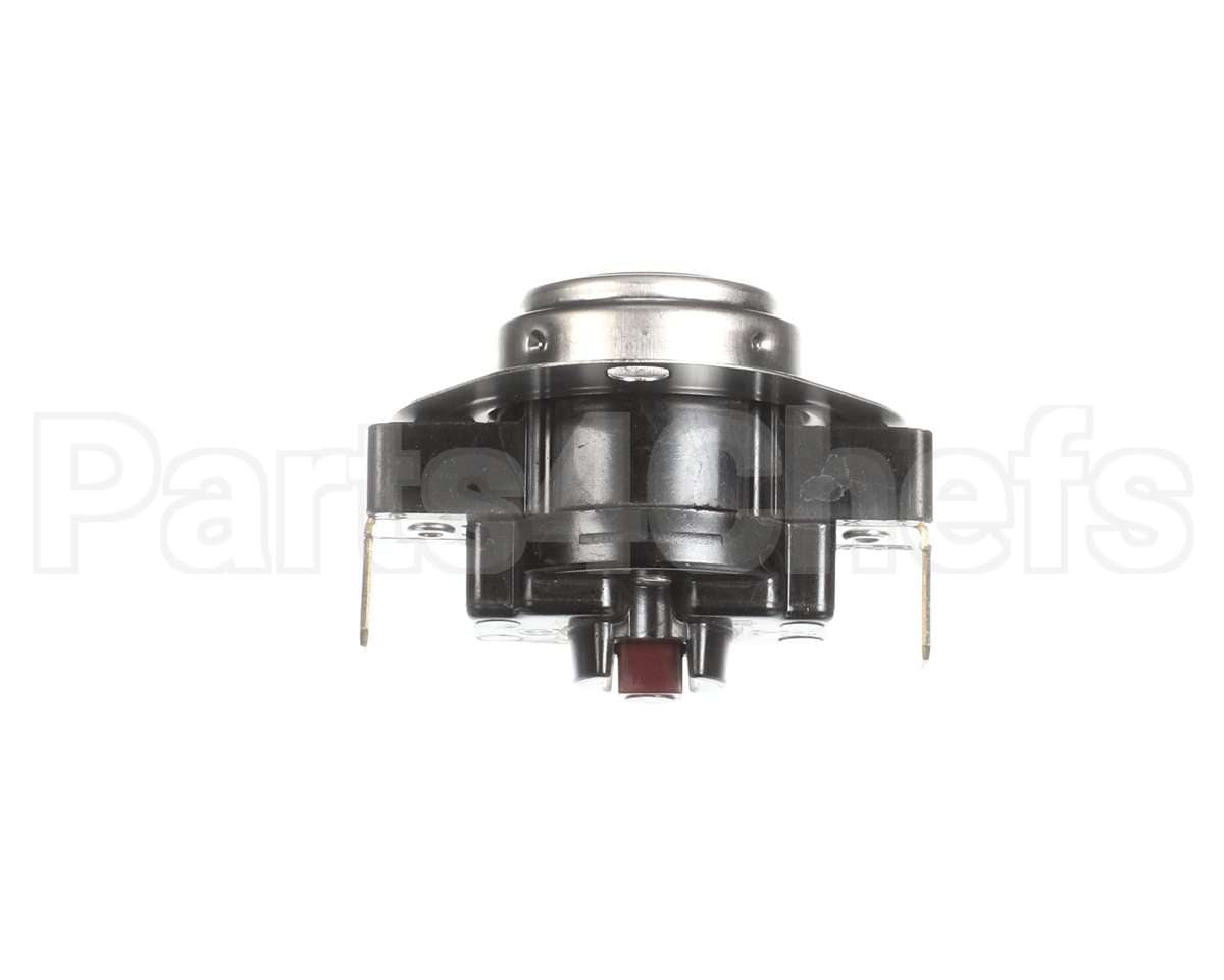 005601 Cretors High Limit 200 Deg