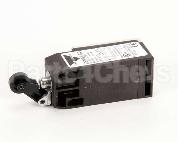 00562.00 Cma Roller Door Switch