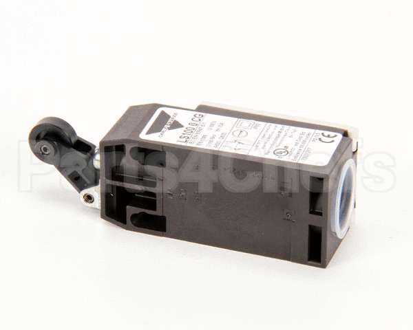 00562.00 Cma Roller Door Switch