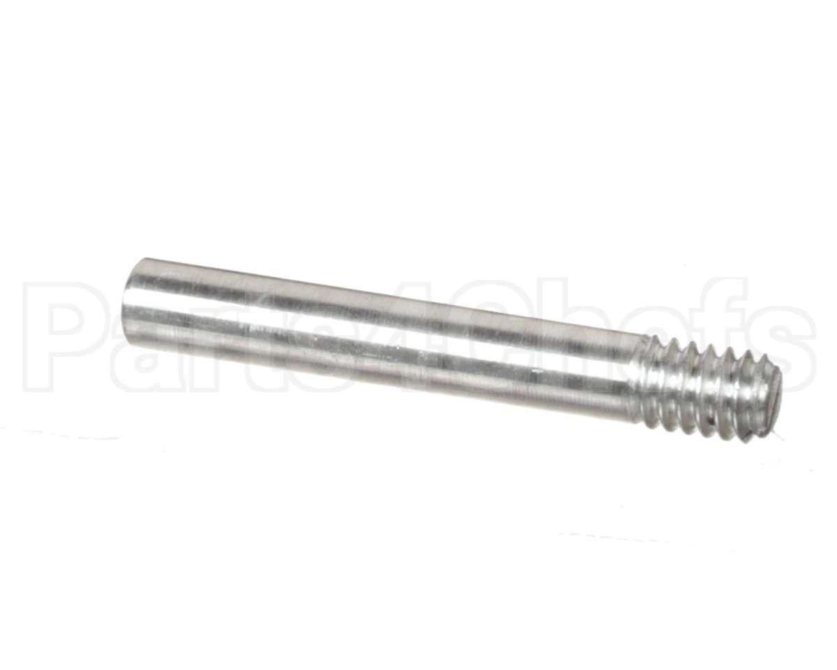 00562.00 Patty-O-Matic Sheer Pin