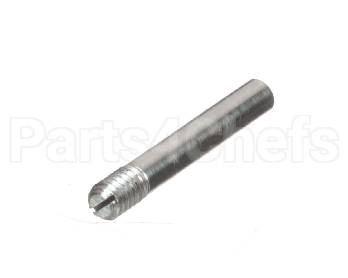 00562.00 Patty-O-Matic Sheer Pin