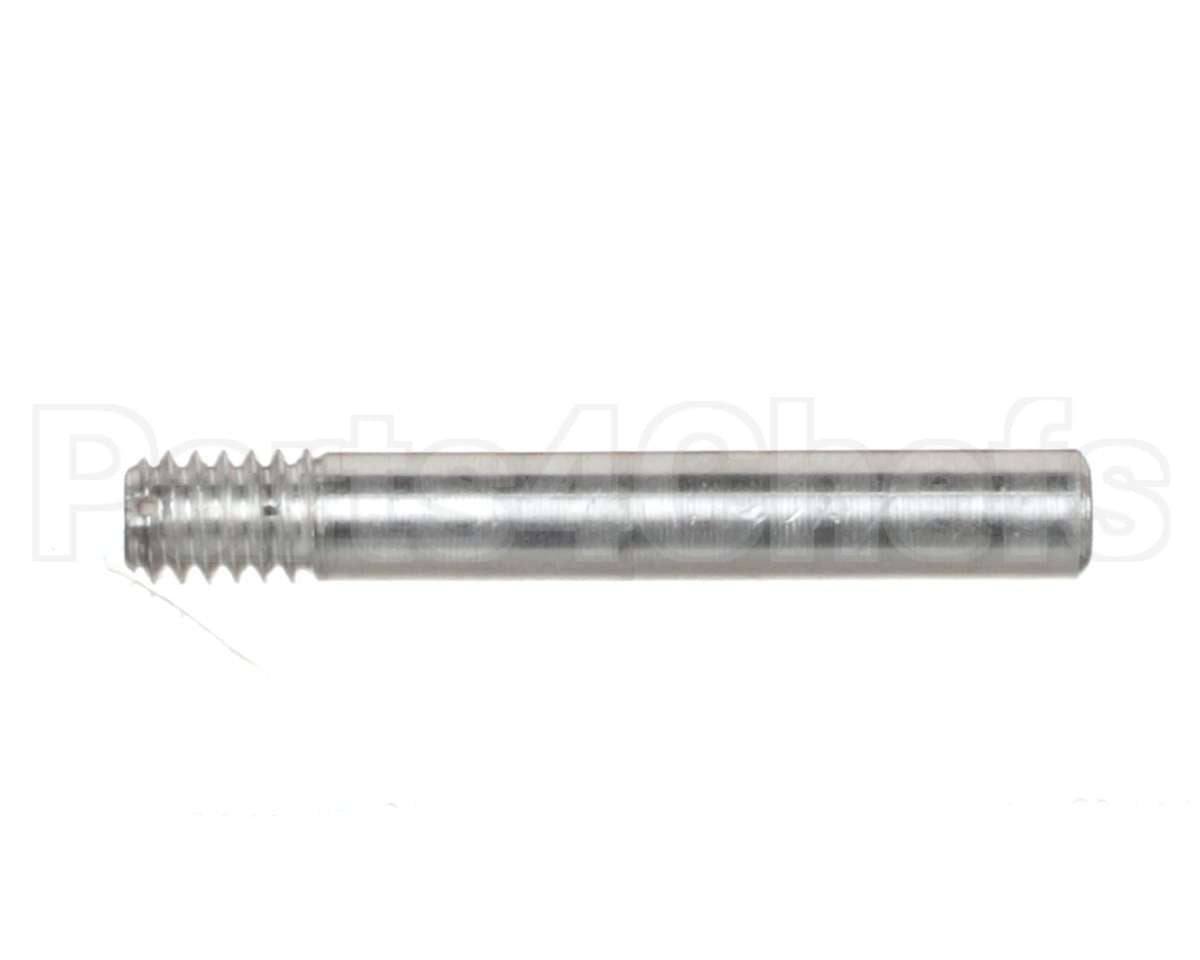 00562.00 Patty-O-Matic Sheer Pin