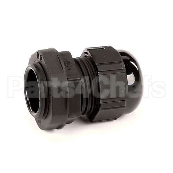 00562.60 Compatible CMA Connector-#562 Door Roller Swi