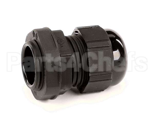 00562.60 Cma Connector-#562 Door Roller Swi