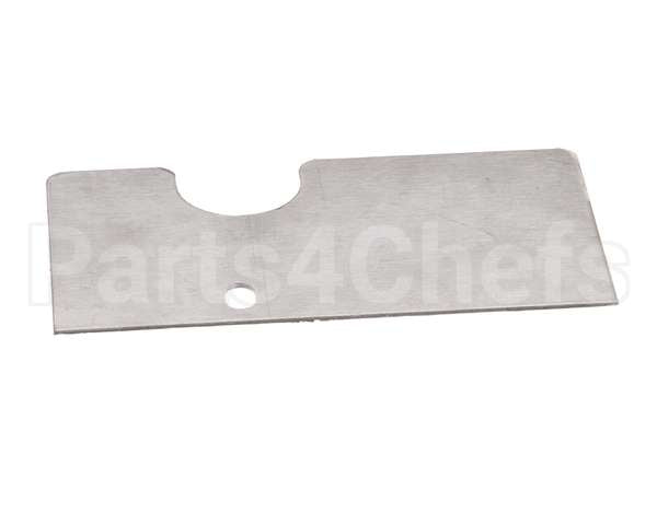 00562.70 Cma Door Switch Shield