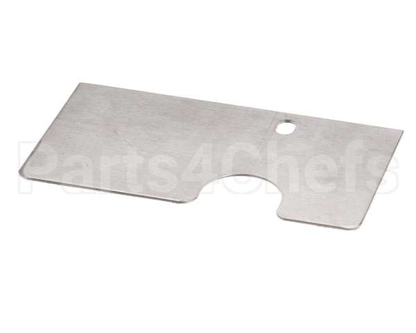 00562.70 Cma Door Switch Shield