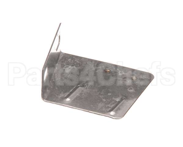 00563.40 Cma Door Switch Bracket (8-08)