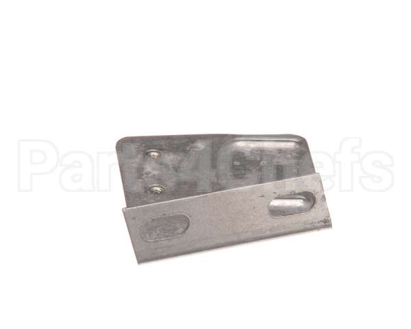 00563.40 Cma Door Switch Bracket (8-08)