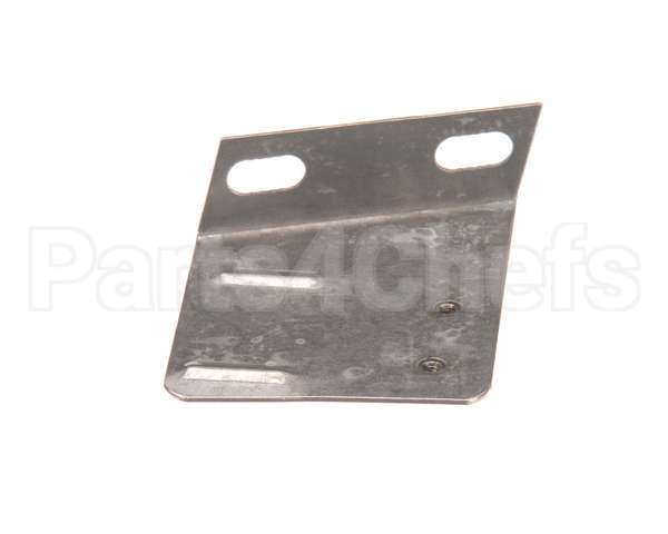 00563.40 Cma Door Switch Bracket (8-08)