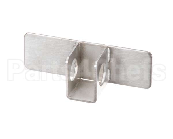 00563.42 Cma Door Switch Actuator (8-08)