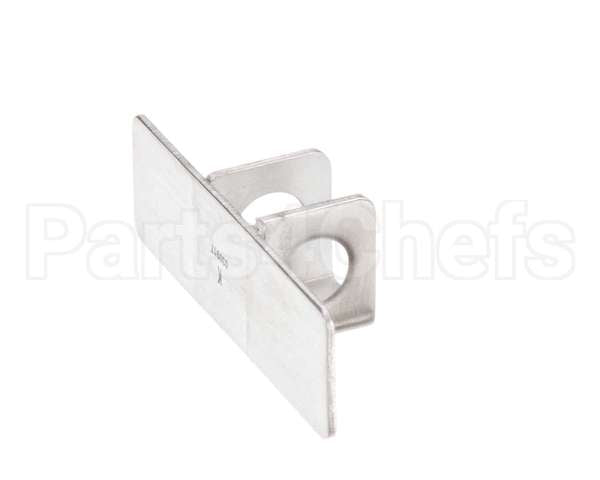 00563.42 Cma Door Switch Actuator (8-08)