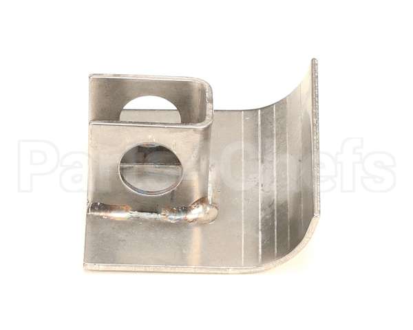 00563.43 Cma Door Switch Actuator Cma-180T