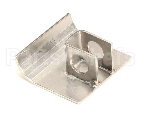 00563.43 Cma Door Switch Actuator Cma-180T