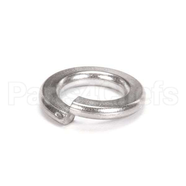 005657 Compatible Groen Washer Lock 1/2"