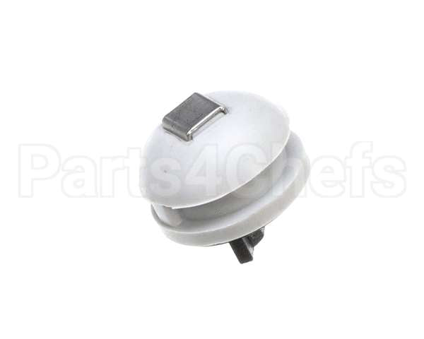 00567L Grindmaster Cecilware Contact - Dark Grey Flexible