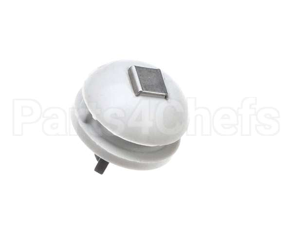 00567L Grindmaster Cecilware Contact - Dark Grey Flexible