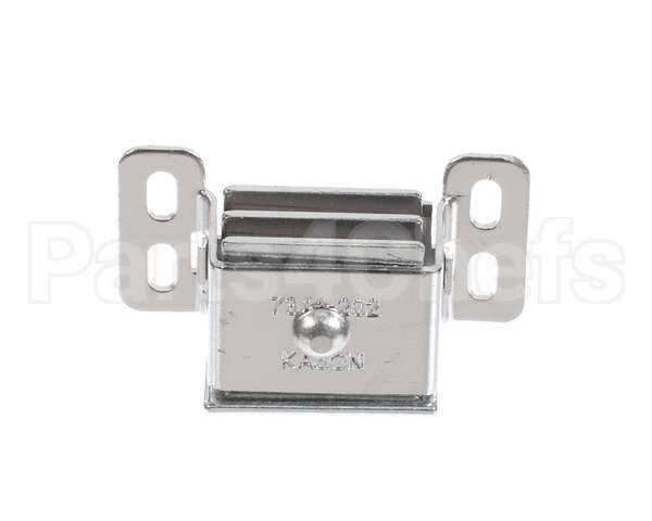 0056950 Piper Products Catch 592, Magnetic