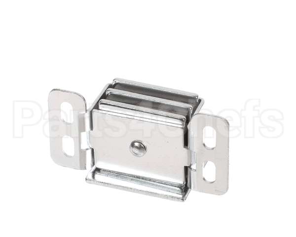 0056950 Piper Products Catch 592, Magnetic