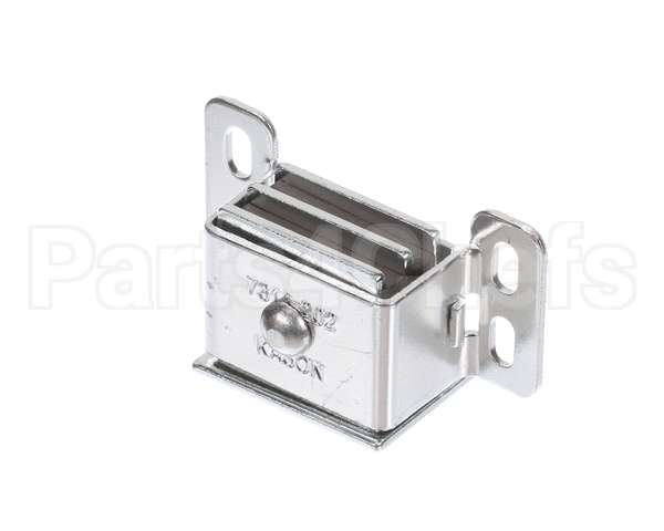 0056950 Piper Products Catch 592, Magnetic