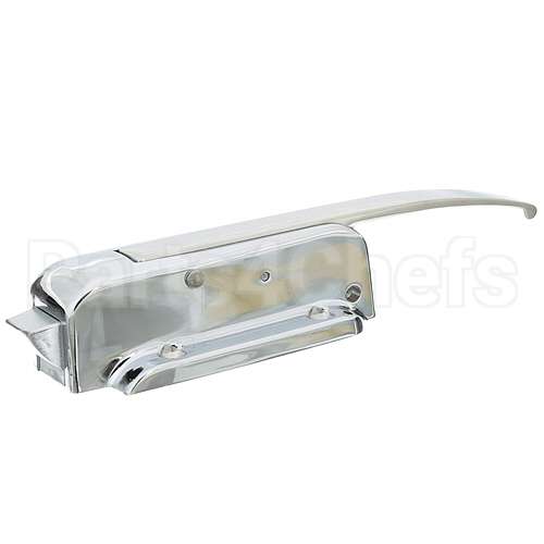 0056LO5020 Compatible Kason Kason - 10056L05020 Latch