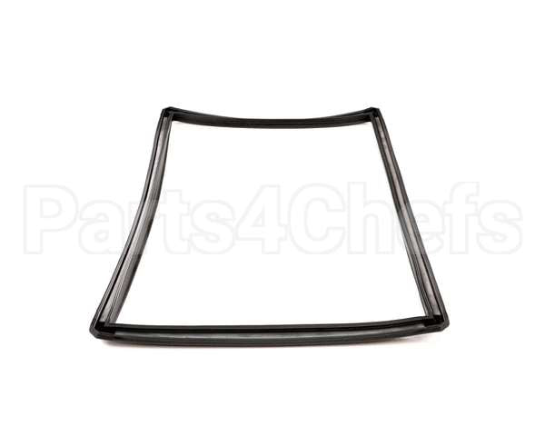 005713 Electrolux Professional Oven Door Gasket, 635X430 Mm