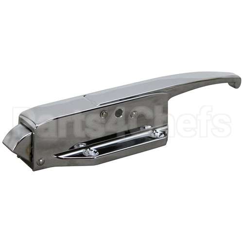 0058-L05021 Compatible Kason Kason10058L05021, Safeg Urad Radial Latch