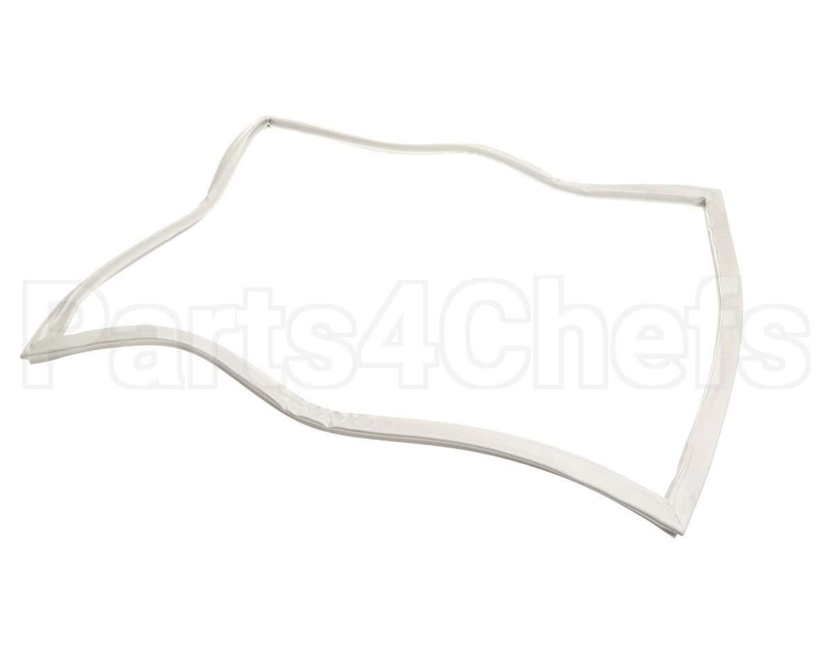 005853 Desmon Usa Door Gasket H25-0220 Ph8 546.1 25.25X21