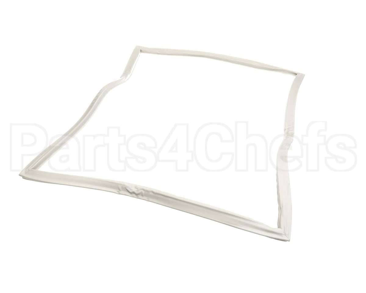 005853 Desmon Usa Door Gasket H25-0220 Ph8 546.1 25.25X21