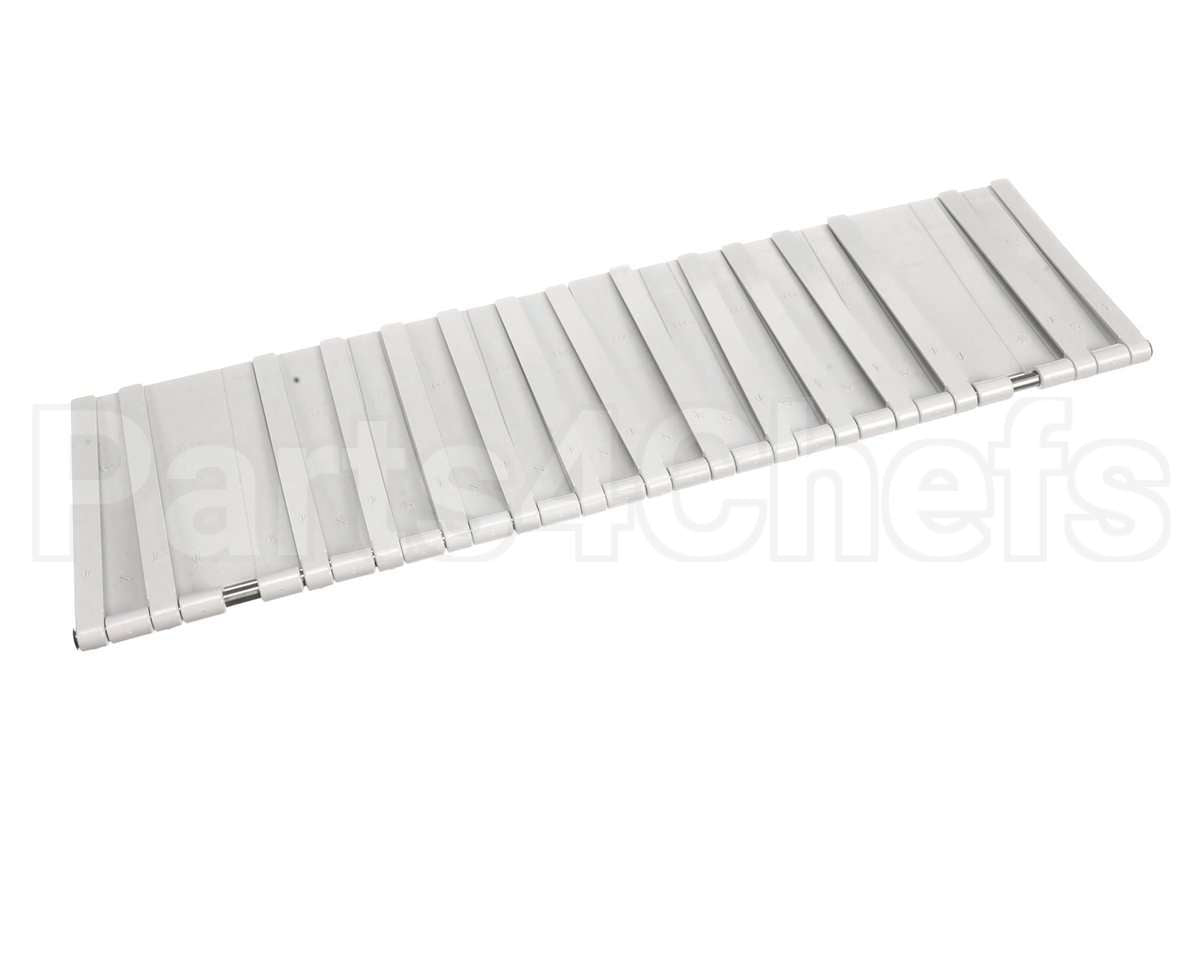 005900 Itv Ice Makers Curtain