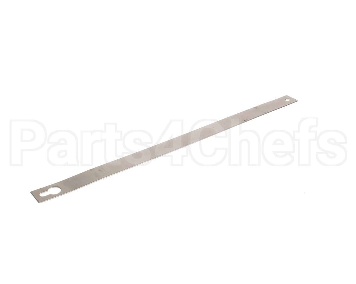 005913 Cma L-1C Door Spring Arm