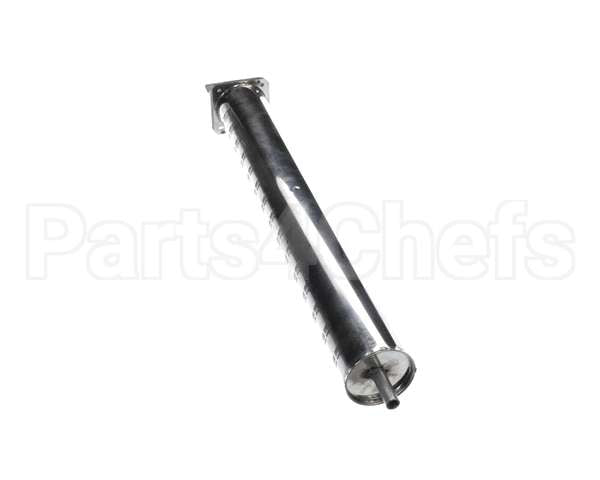 005929 Electrolux Professional Burner
