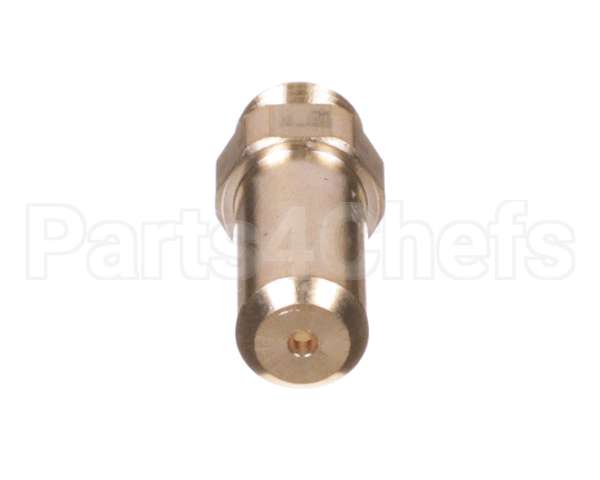 005934 Electrolux Professional Nozzle