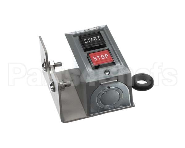 0059370-GR Butcher Boy Assy. Switch Kit