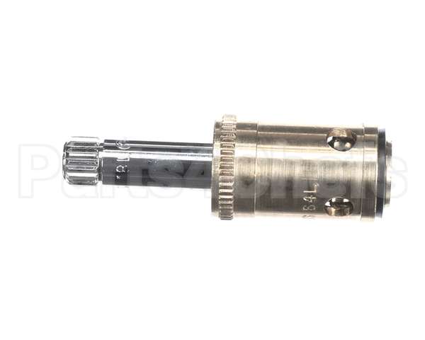 005960-40-LBN T&S Brass Eterna Cartridge Assembly Less Bonnet (H