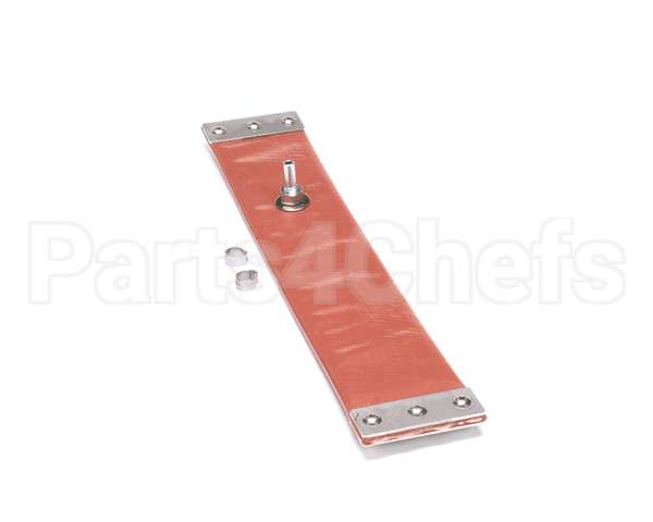 005A0045 Sipromac Bellows Assembly (300300D350