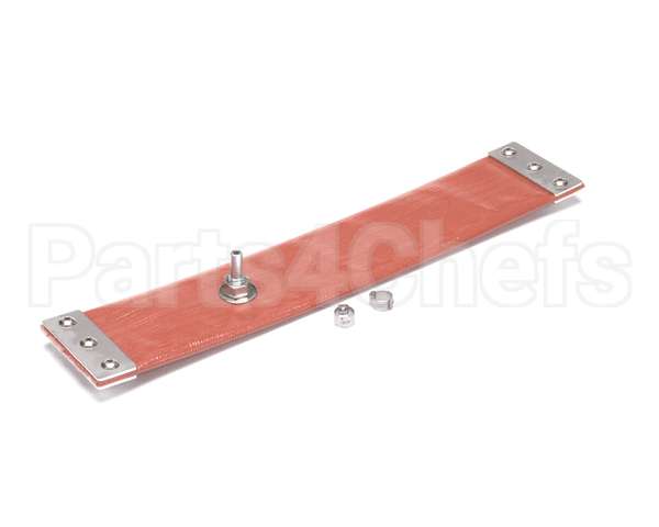 005A0045 Sipromac Bellows Assembly (300300D350