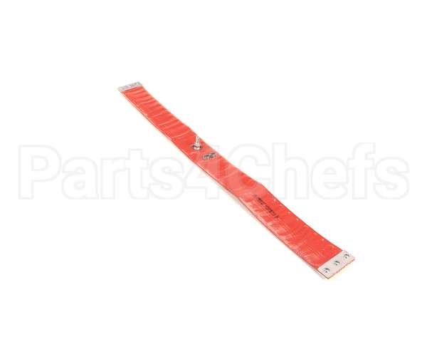 005A0651 Sipromac Bellows Assembly