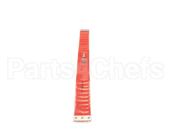 005A0651 Sipromac Bellows Assembly
