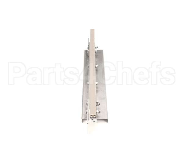005A1355 Sipromac Ts Seal Bar Assembly Wsupport (300 300