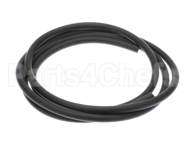 005A2042 Sipromac Table Top Lid Gasket Kit