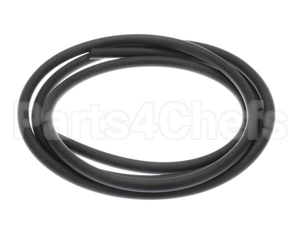 005A2042 Sipromac Table Top Lid Gasket Kit
