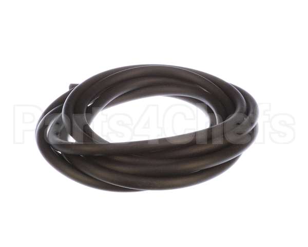 005A2043 Sipromac Single And Double Chamber Lid Gasket Kit
