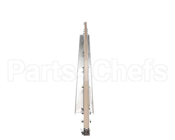 005E0548 Sipromac Seal Bar Assembly Wsupport