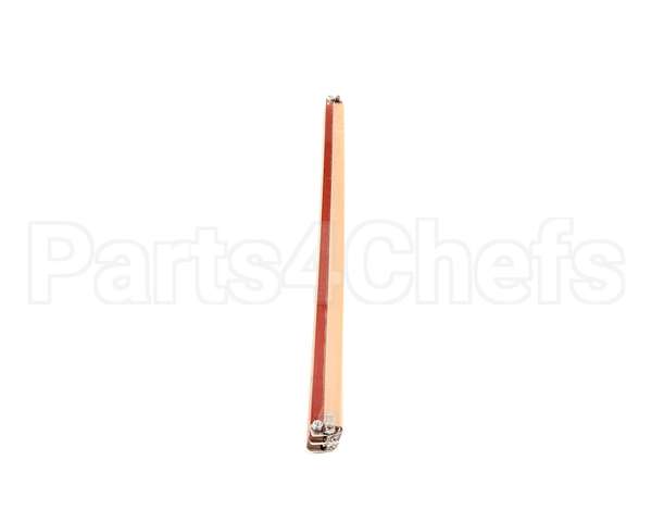 005F0419 Sipromac Eco Seal Bar Preass'y ( 550A 560A 600