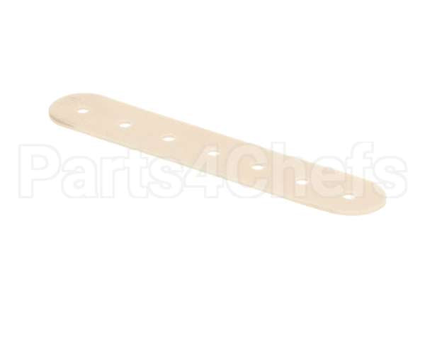0060-108 Somerset Industries Guard Rubber