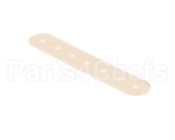 0060-108 Somerset Industries Guard Rubber