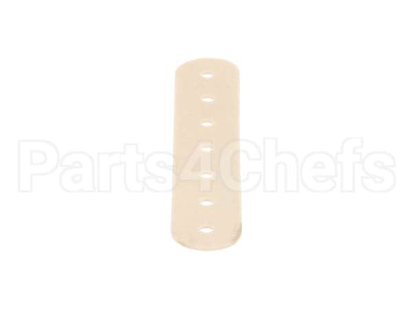 0060-108 Somerset Industries Guard Rubber