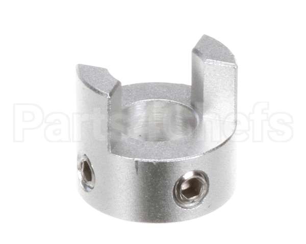 0060-109 Somerset Industries Coupling Hub Jaw