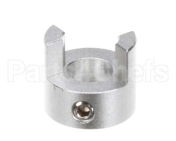 0060-109 Somerset Industries Coupling Hub Jaw