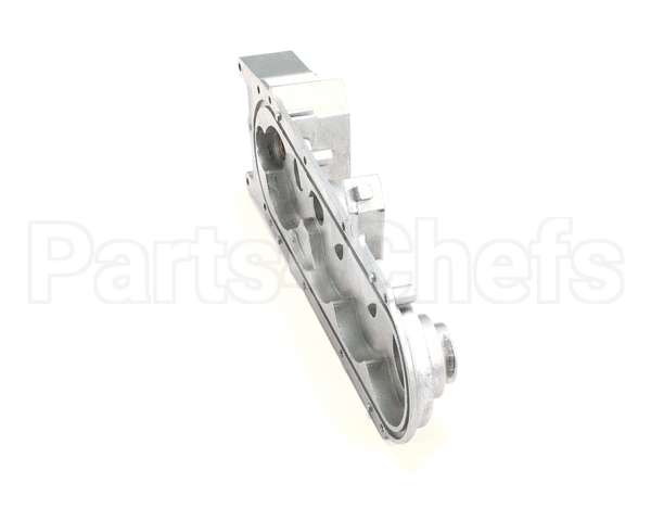 00600L Grindmaster Cecilware Gear Box W/Bushing-Giant Spare